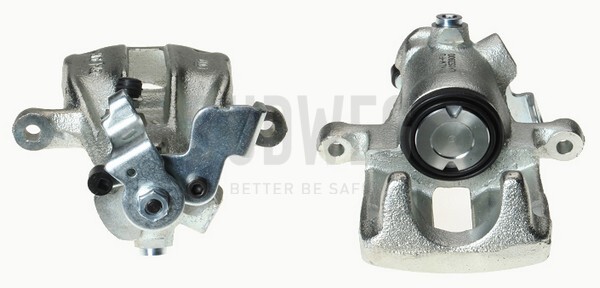 Brake Caliper (Rear axle)  Art. 341951