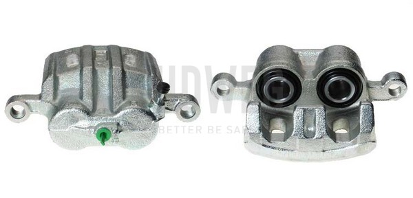 Brake Caliper (Front axle, right)  Art. 342107