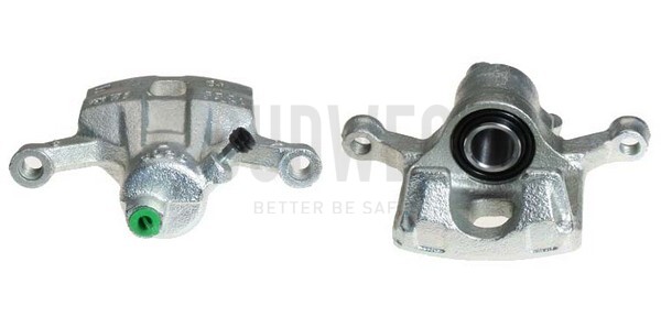 Brake Caliper (Rear axle)  Art. 342199