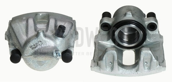 Brake Caliper (Rear axle, right)  Art. 342325