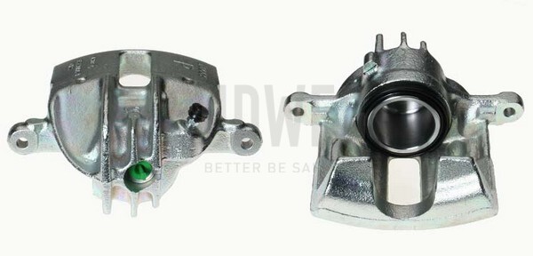 Brake Caliper (Front axle)  Art. 342555