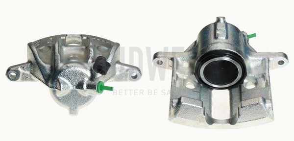 Brake Caliper (Front axle, right)  Art. 342629