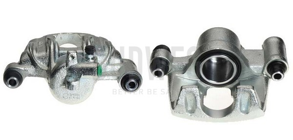 Brake Caliper (Rear axle)  Art. 342845