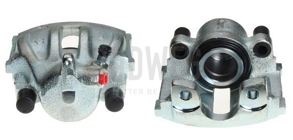 Brake Caliper (Rear axle)  Art. 342847