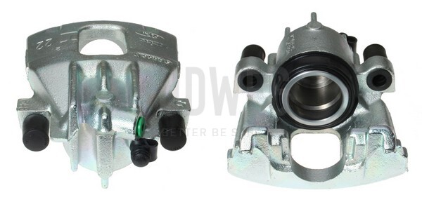 Brake Caliper (Front axle, right)  Art. 342857