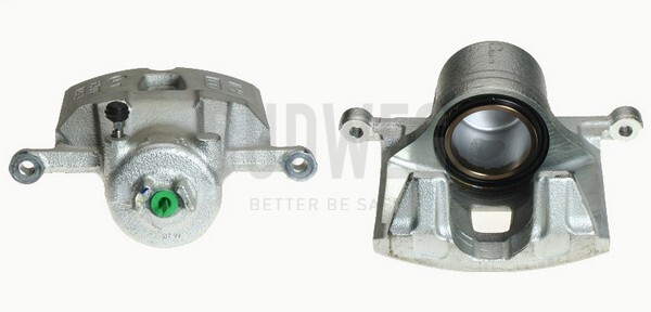 Brake Caliper (Front axle, right)  Art. 342869