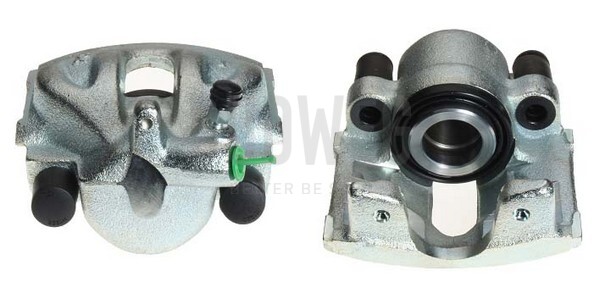 Brake Caliper (Rear axle, right)  Art. 342879