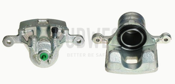 Brake Caliper (Rear axle, left)  Art. 343144