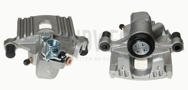 Brake Caliper (Rear axle, right)  Art. 343279