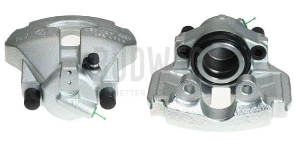 Brake Caliper (Front axle, right)  Art. 343327