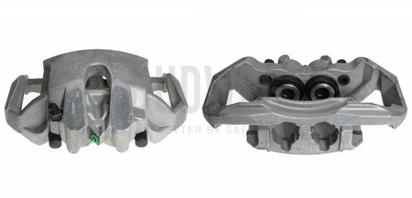 Brake Caliper (Front axle, right)  Art. 343401