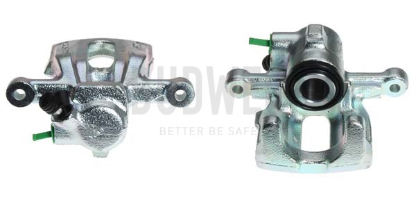 Brake Caliper (Rear axle, right)  Art. 343453