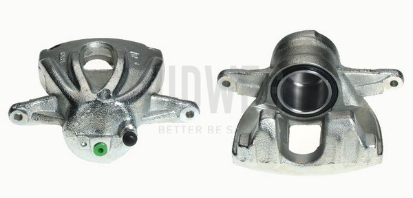 Brake Caliper (Front axle, right)  Art. 343475