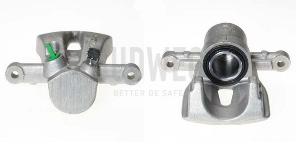 Brake Caliper (Rear axle, right)  Art. 343477