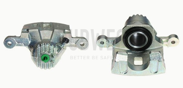 Brake Caliper (Rear axle, right)  Art. 343485