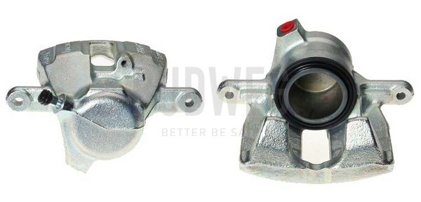 Brake Caliper (Front axle, right)  Art. 343685