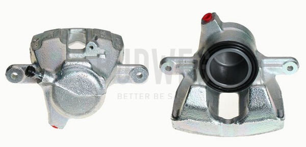 Brake Caliper (Front axle, right)  Art. 343691