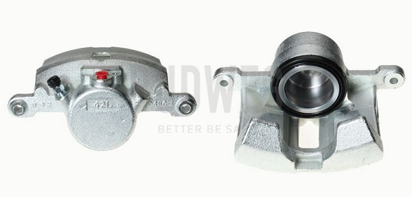 Brake Caliper (Front axle, right)  Art. 343761