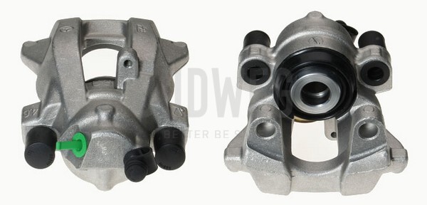 Brake Caliper (Rear axle, right)  Art. 343823