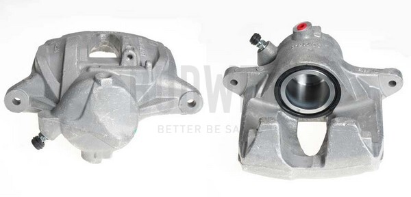 Brake Caliper (Front axle, right)  Art. 343833