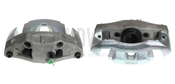 Brake Caliper (Front axle, right)  Art. 343855