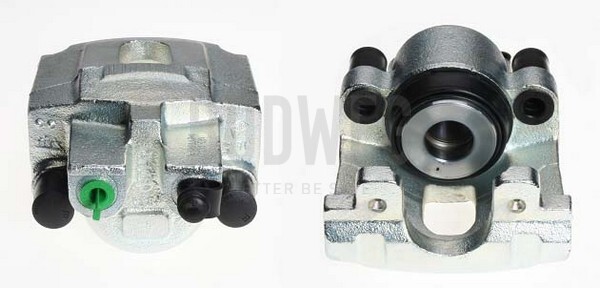 Brake Caliper (Rear axle, right)  Art. 343865