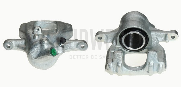 Brake Caliper (Rear axle, right)  Art. 343885