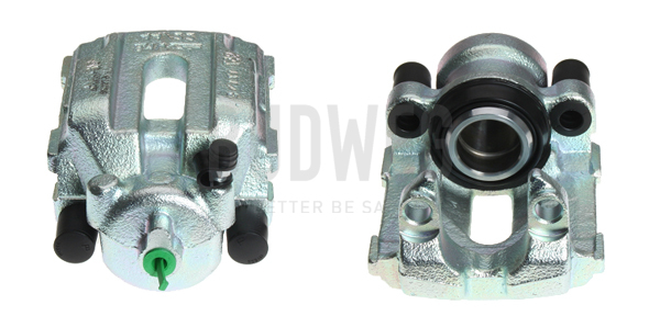 Brake Caliper (Rear axle, right)  Art. 344095