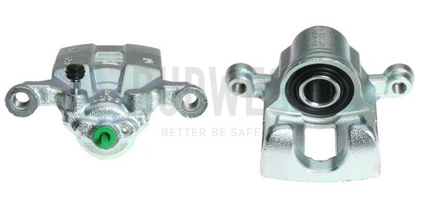 Brake Caliper (Rear axle, right)  Art. 344127