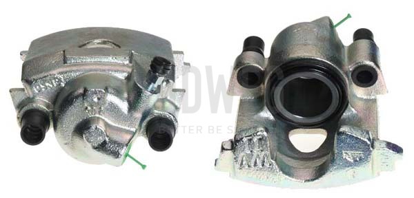 Brake Caliper (Front axle, right)  Art. 34425