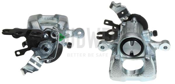 Brake Caliper (Rear axle, right)  Art. 344771