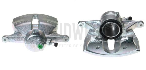 Brake Caliper (TRW)  Art. 344835