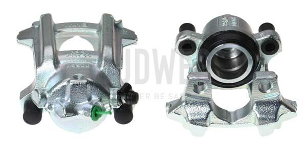 Brake Caliper (Front axle, left)  Art. 344894