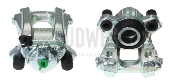 Brake Caliper (Rear axle)  Art. 344896