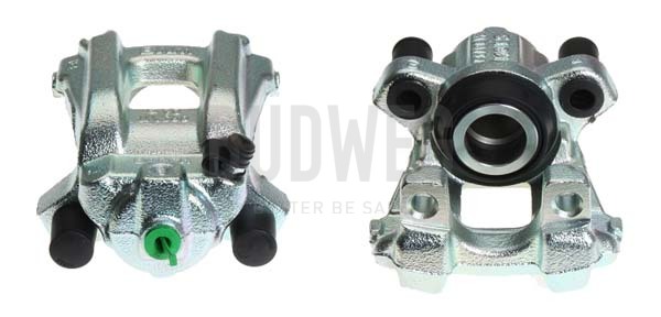 Brake Caliper (Rear axle)  Art. 344897