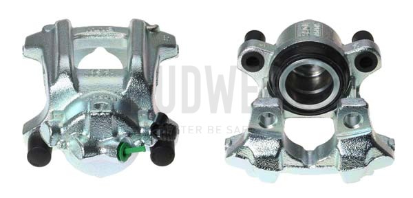 Brake Caliper (Front axle)  Art. 344932