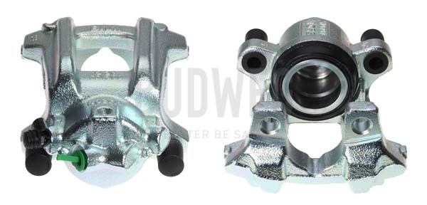 Brake Caliper (Front axle)  Art. 344933