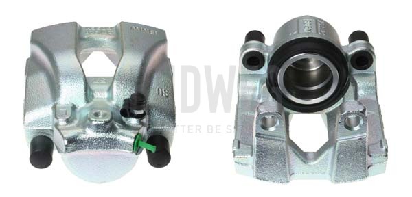 Brake Caliper (Front axle)  Art. 344946