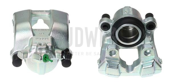 Brake Caliper (Front axle)  Art. 345042