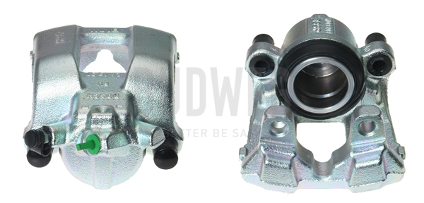 Brake Caliper (Front axle)  Art. 345043