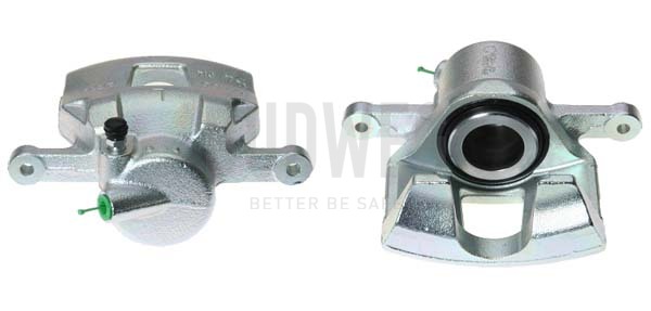 Brake Caliper (Front axle)  Art. 345128