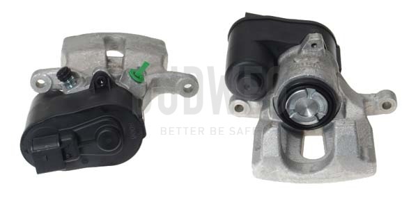 Brake Caliper (Front axle)  Art. 345155