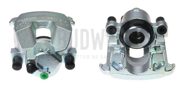 Brake Caliper (Rear axle)  Art. 345170