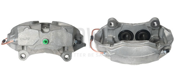 Brake Caliper (Front axle)  Art. 345224