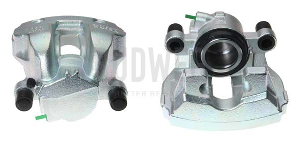 Brake Caliper (Front axle)  Art. 345230