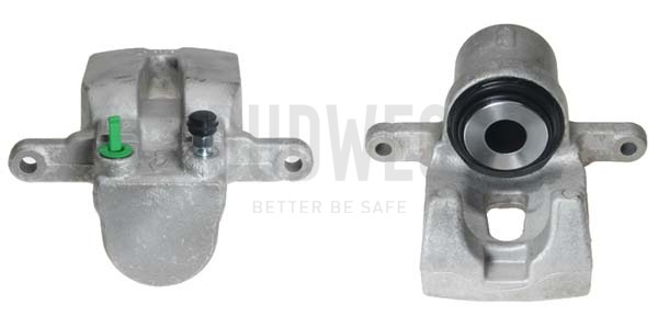 Brake Caliper (Rear axle, right)  Art. 345241