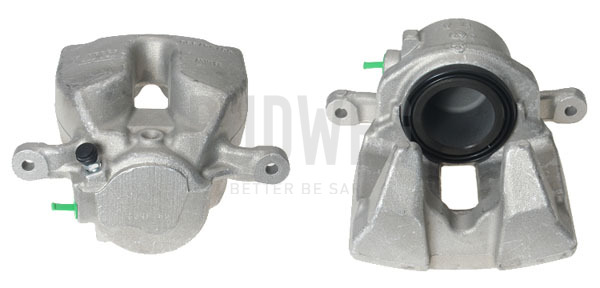 Brake Caliper  Art. 345447