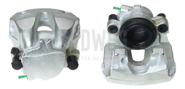 Brake Caliper (Front axle)  Art. 345464