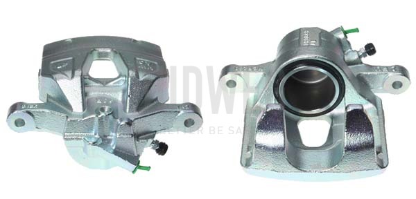 Brake Caliper (Front axle)  Art. 345483