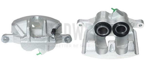 Brake Caliper  Art. 345528